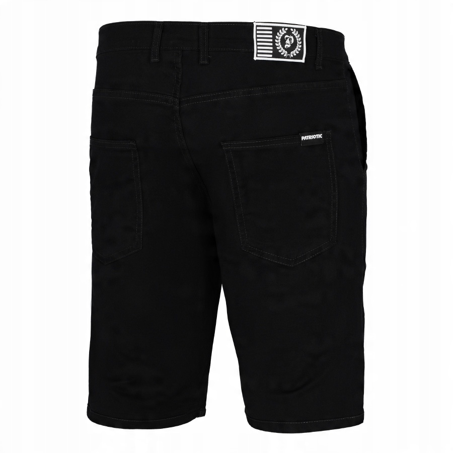 

Patriotic - Cls Spodenki Chino Rozmiar: XXL