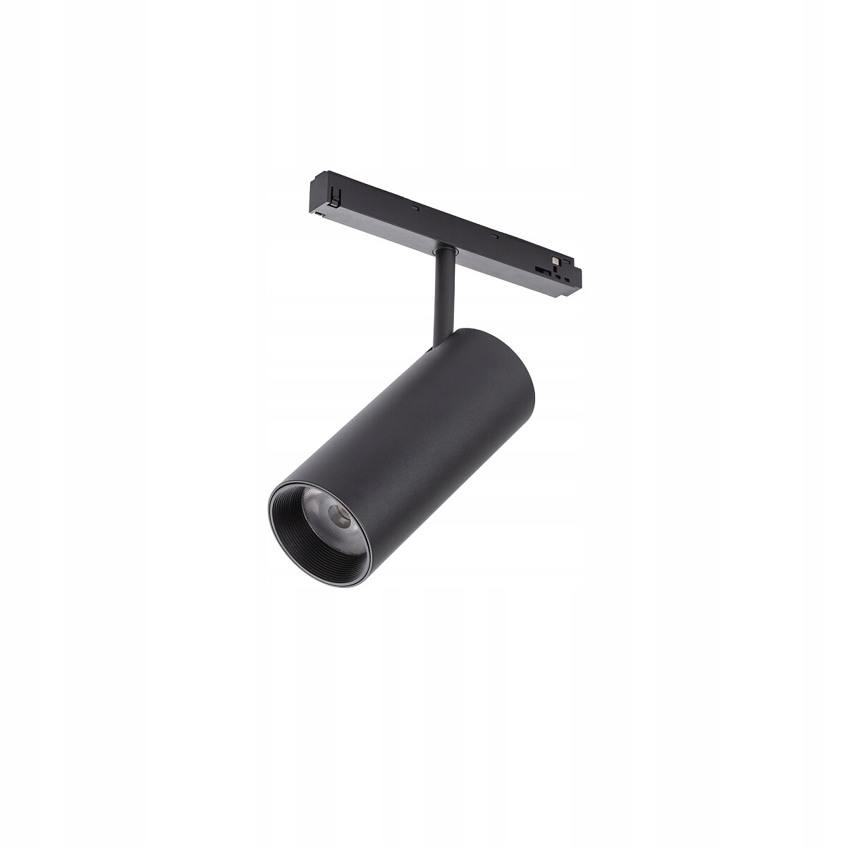 Stropní kolejnicová lampa Nowodvorski LVM Spot Led 10656 9W 4000K 850lm IP20