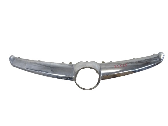grill grille CHROM front OPEL INSIGNIA A LIFT 22787089