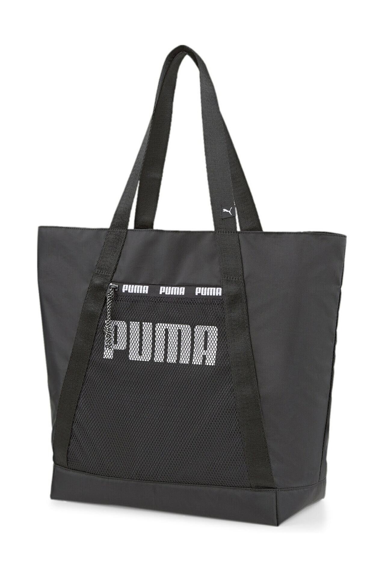 

Torba Puma 078729 01 Core Base Large Shopper