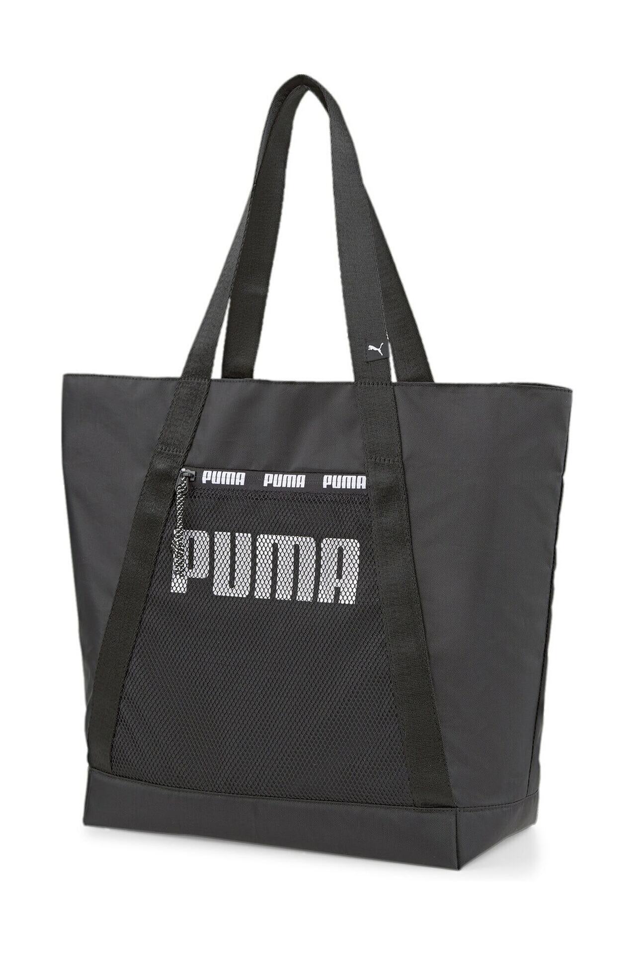 Puma 078729 01 Core Base Veľká taška Shopper