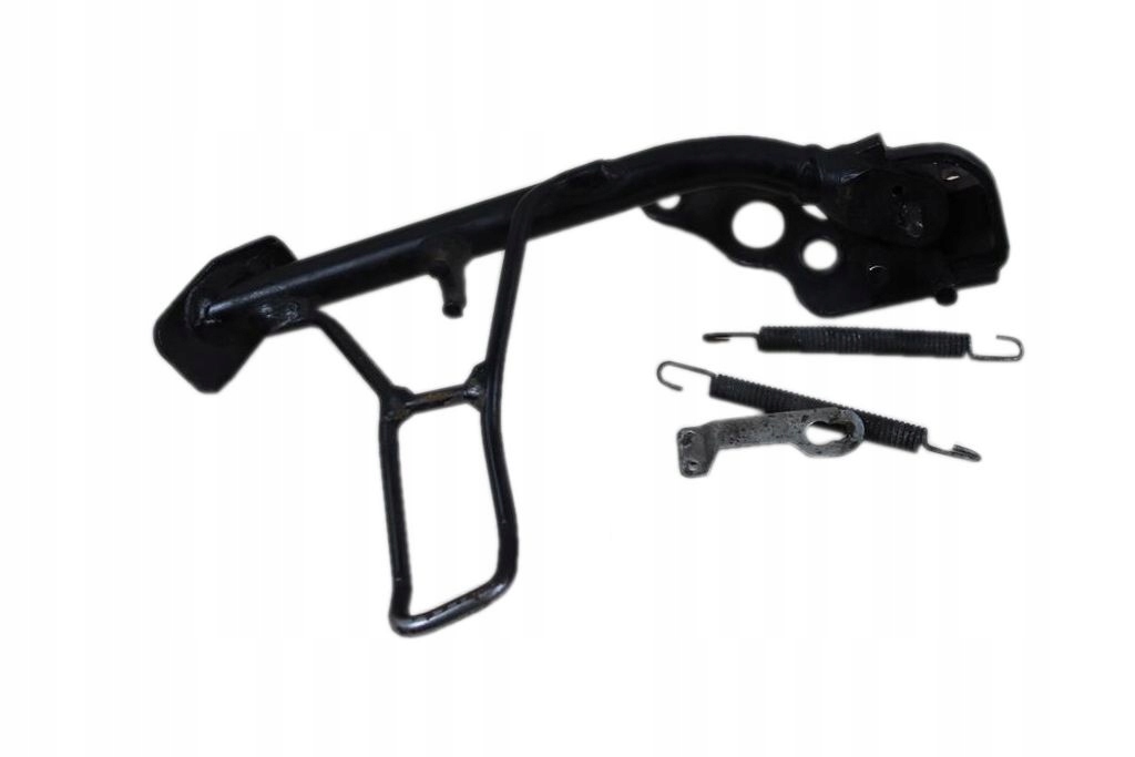 BMW R850 RT R22 01 06 STOPKA BOCZNA KOSA MOCOWANIE