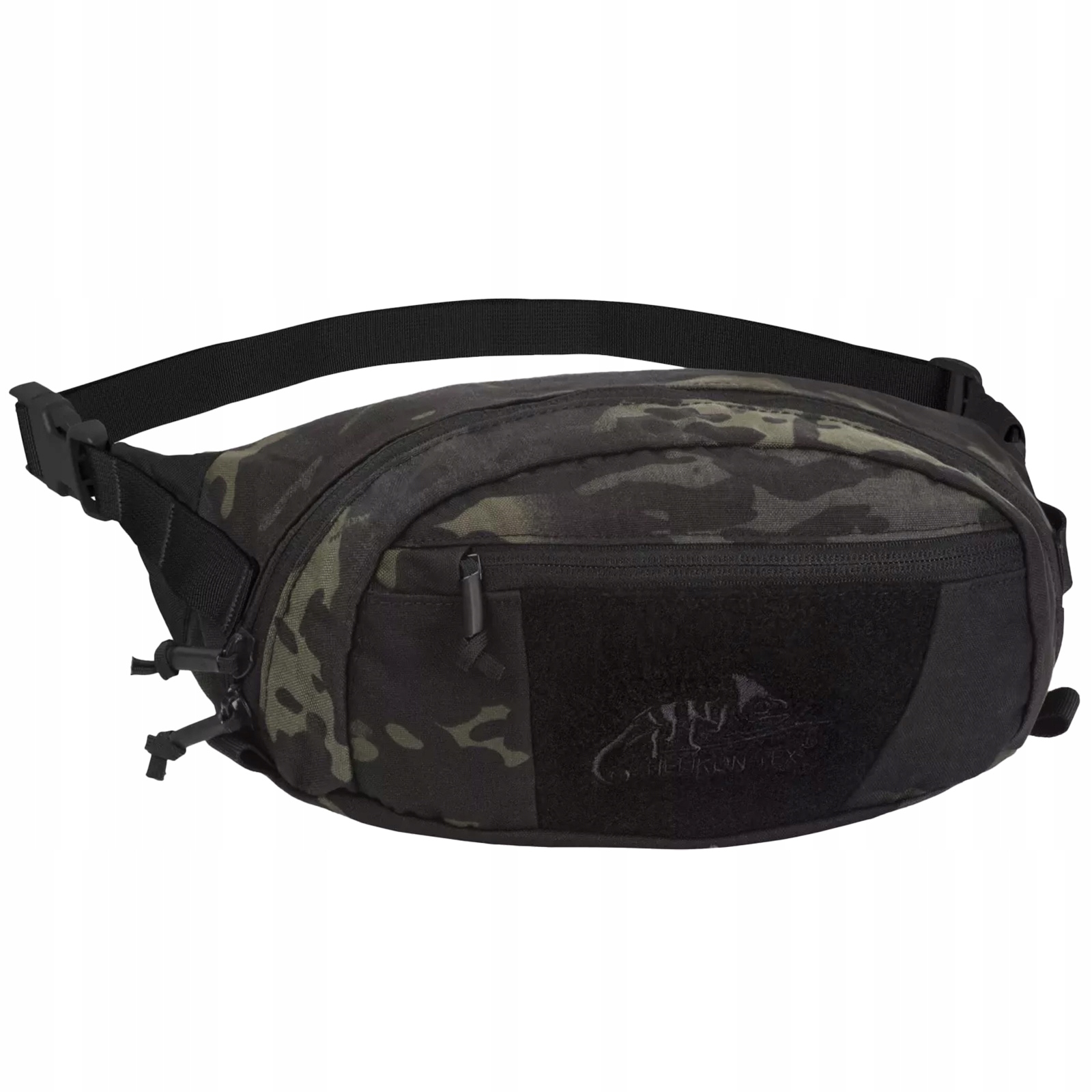 Ledvinka Bandicoot Helikon Cordura MultiCam Black