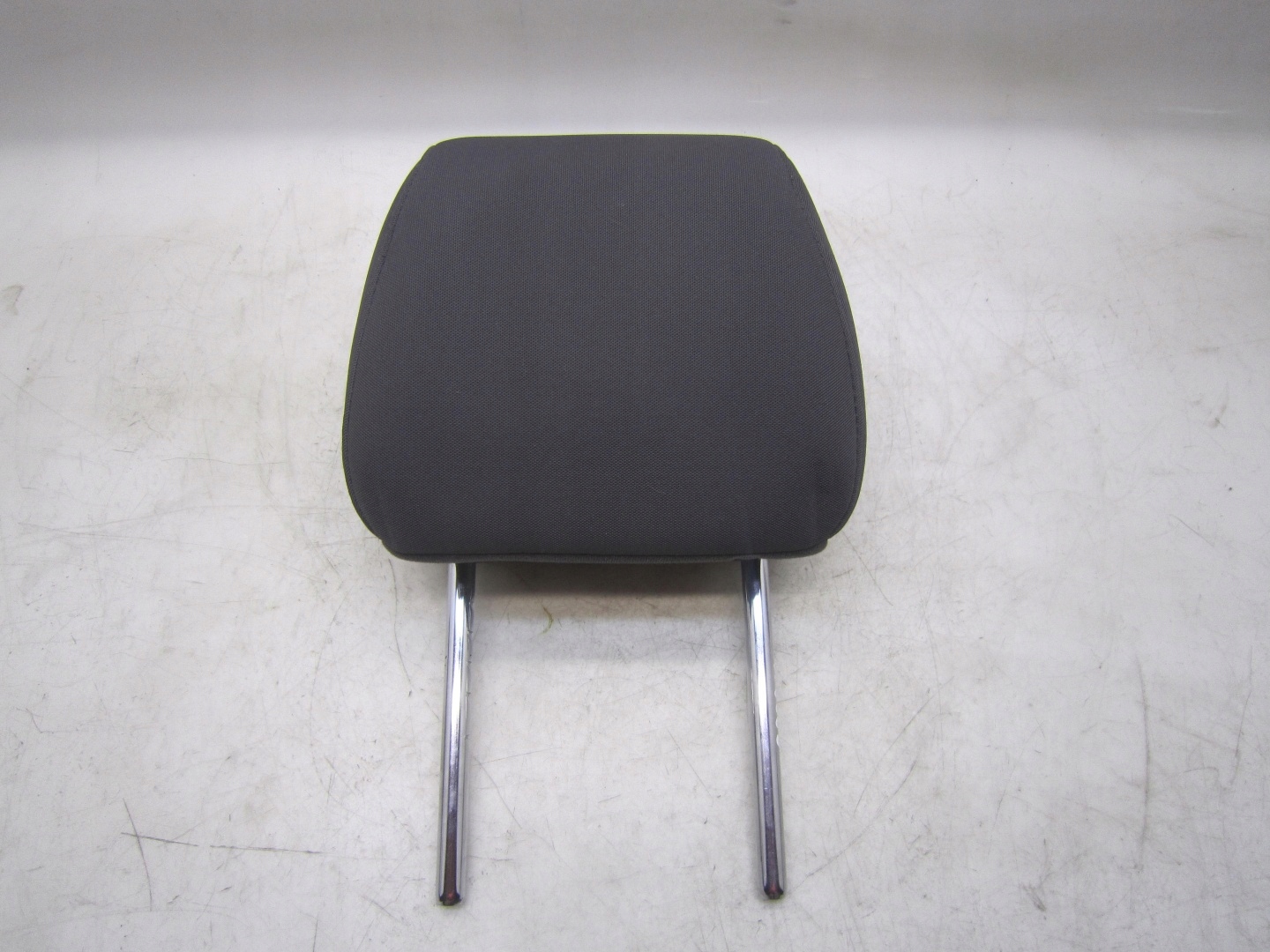 CHEVROLET SPARK M300 ПІДГОЛОВНИК ПРАВИЙ ПЕРЕД