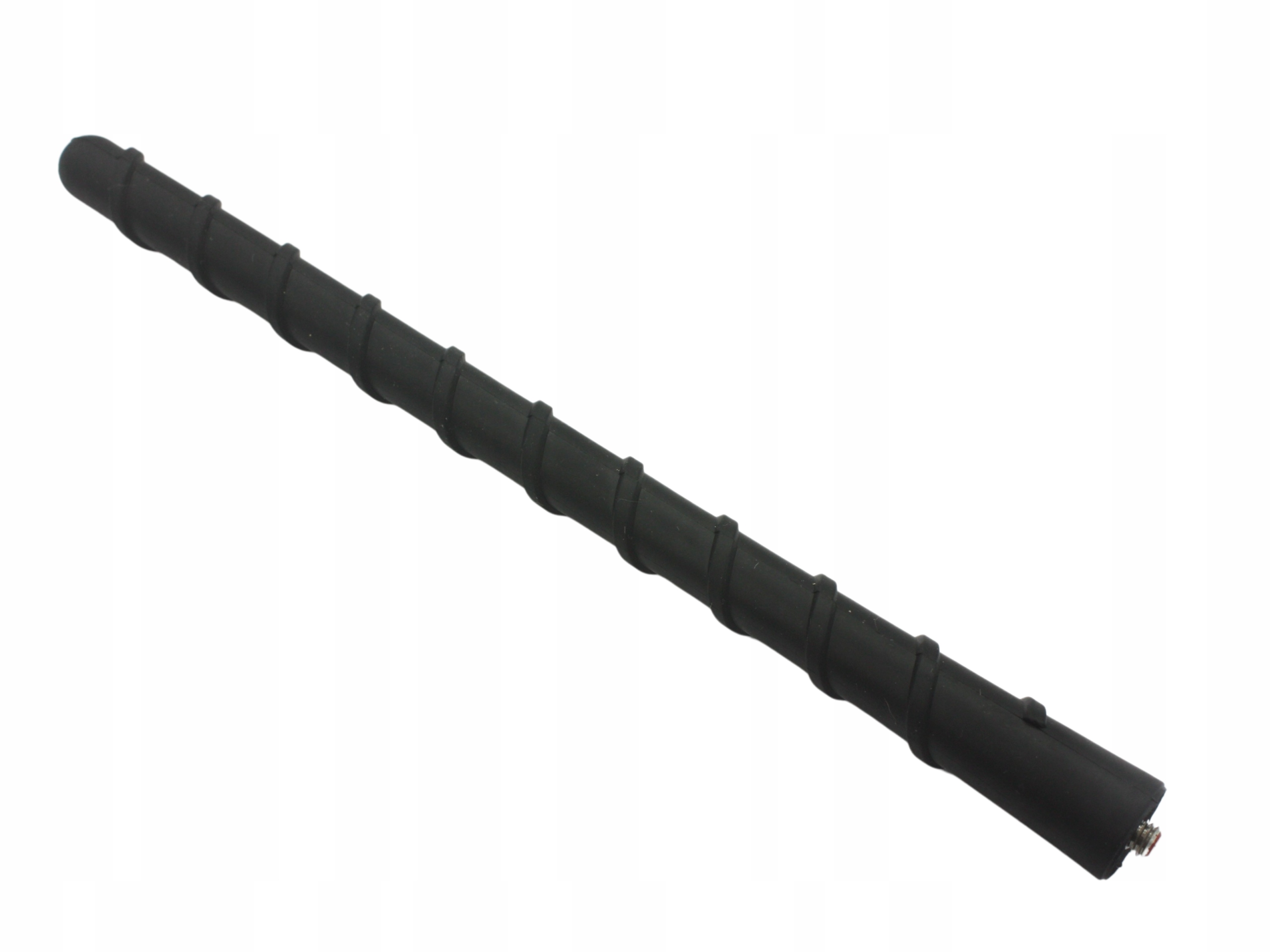 Мачта BAT Rod антенна на крышу KIA SPORTAGE HYUNDAI i20 i30 Ioniq TUCSON