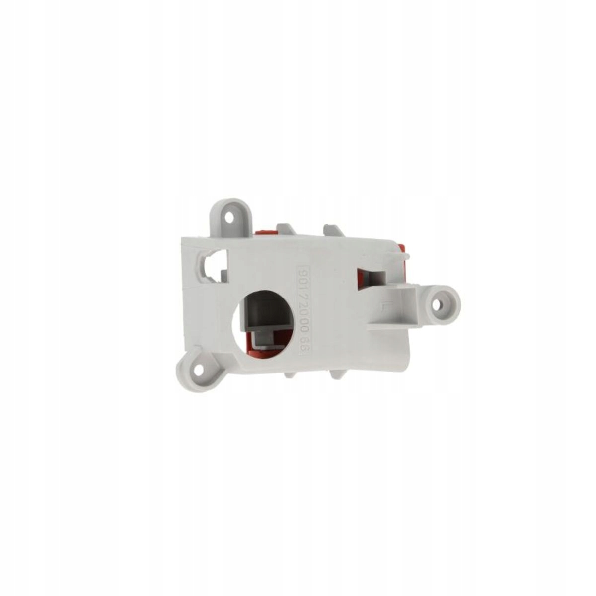 KLAMKA WEW. PRZÓD L SPRINTER SPRINTER LT II 95-06 Stan opakowania oryginalne