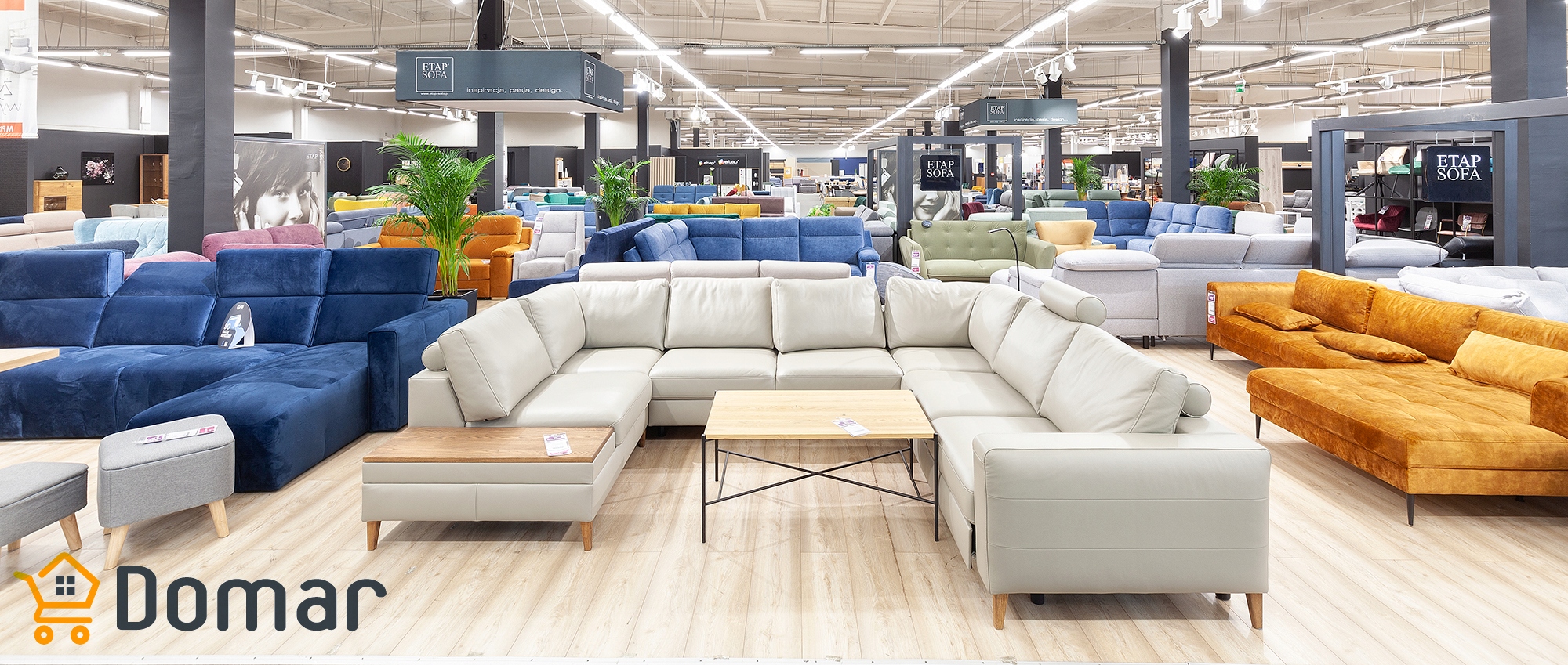 FOTEL OBROTOWY Q-020 VELVET BORDO BLUVEL59 EAN (GTIN) 5901477282751