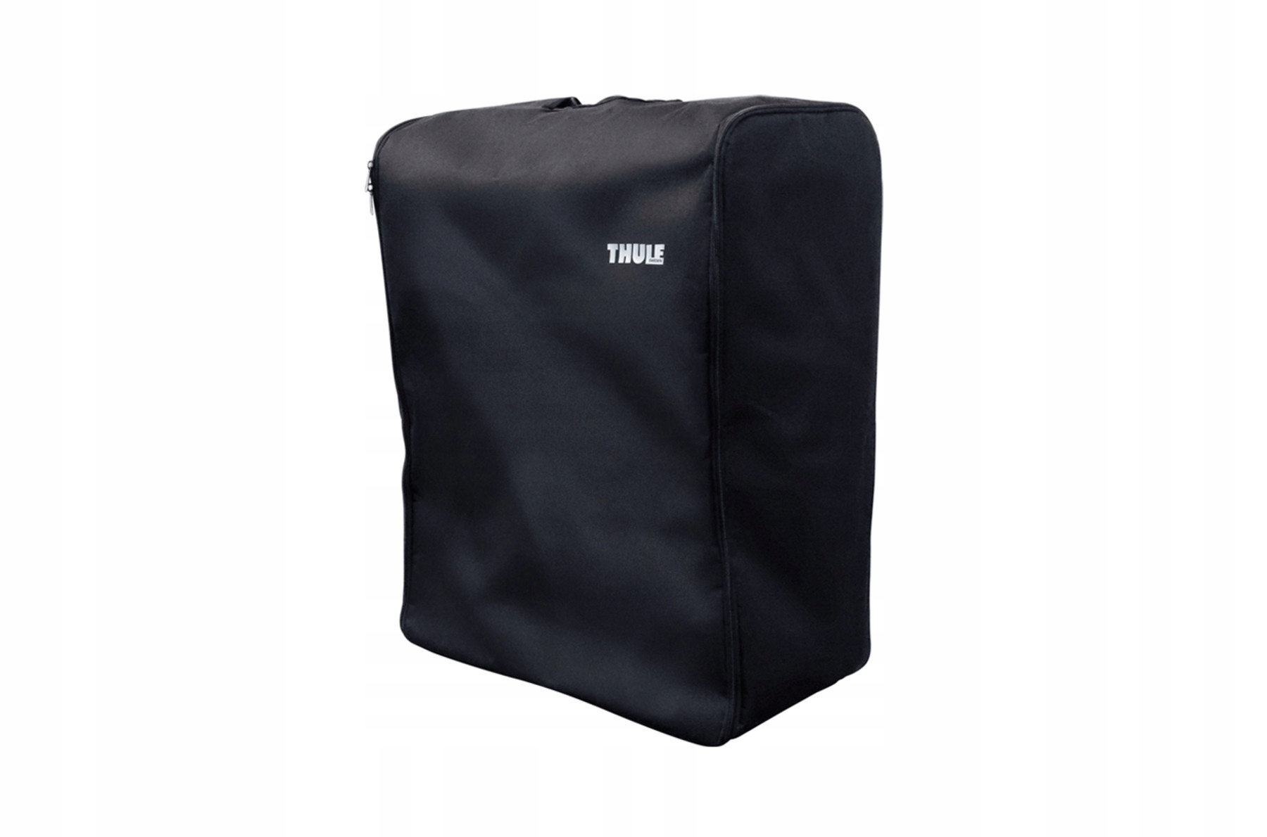 

Torba Pokrowiec Na Bagażnik Easyfold Carrying Bag2