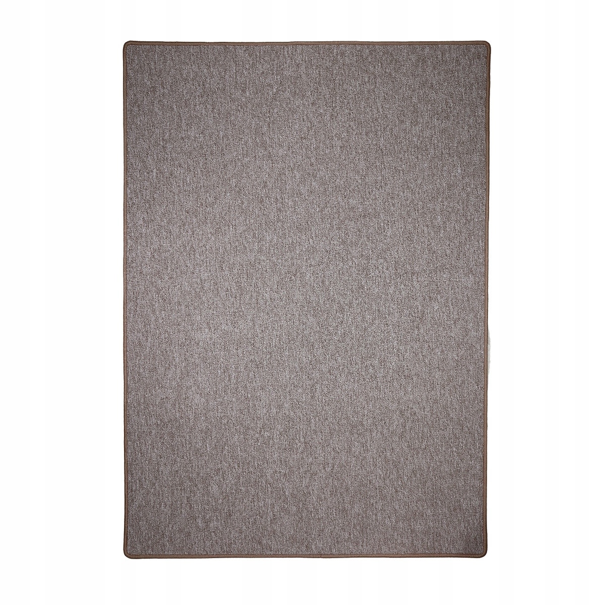 140x200 Kusový koberec Astra béžová