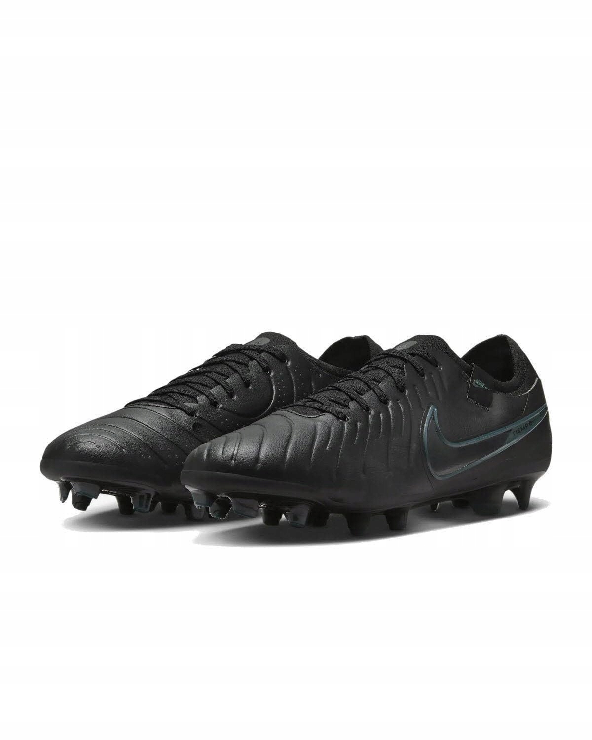 Pánské sportovní boty Nike Legend 10 Pro Fg velikost 42