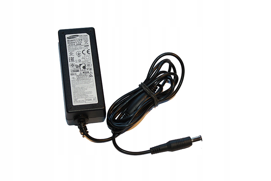 - БЛОК ПИТАНИЯ SAMSUNG 14V 1.072 A A1514_DSM