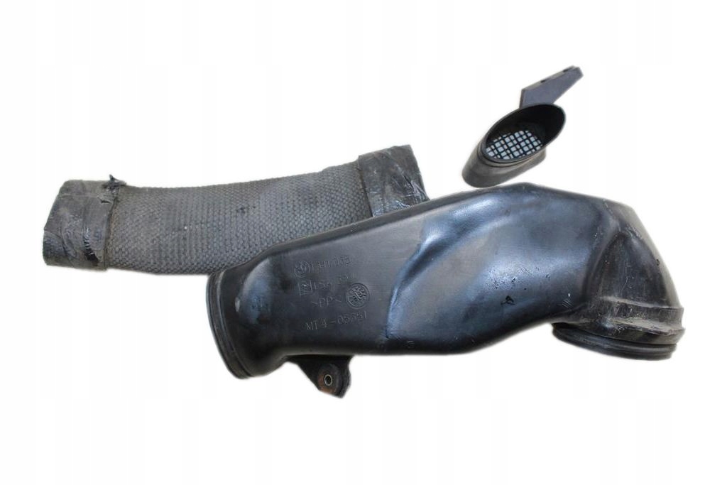 BMW R1100 S DOLOT AIRBOXA 1341065