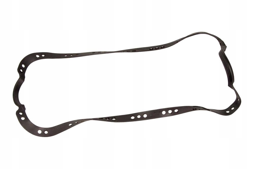 BMO-HD-007 - Прокладка масляного поддона для HONDA