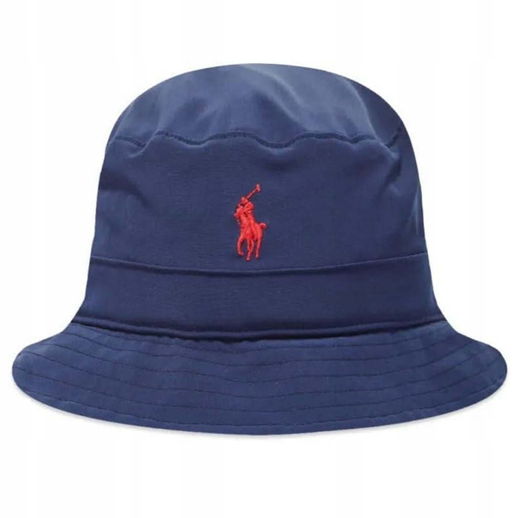 Klobouk Polo Ralph Lauren Classics 710857415001