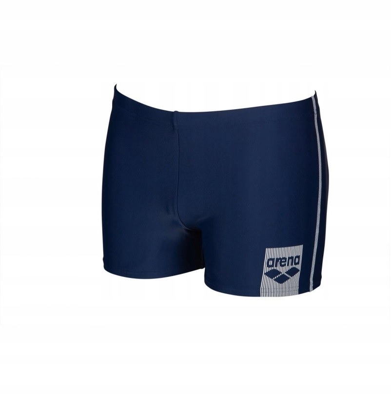 Kąpielówki ARENA B BASICS JUNIOR r. 164 14-15 lat