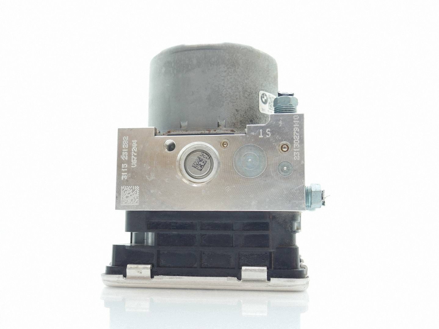 pump brake module BLOK ABS DSC BMW 2 F40 F44 1.5 5A6DC85