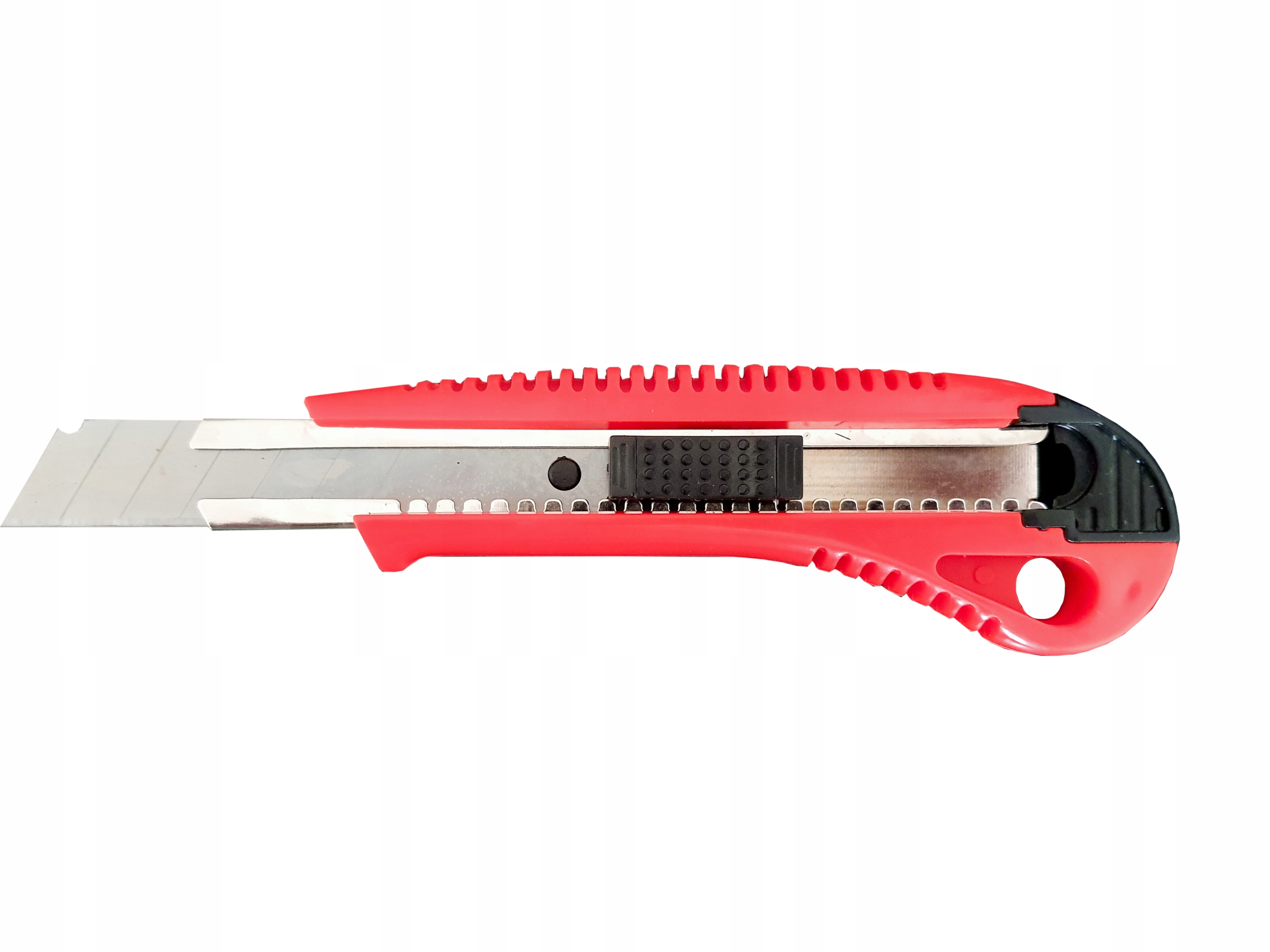 

Nóż do Tapet Cutter 4MOD
