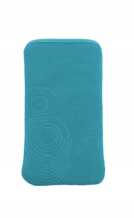 Esperanza Etui do Iphone 5 Esperanza