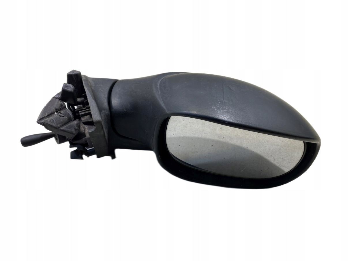 SPECCHIETTO RETROVISORE Destro manuale CITROEN C3 e