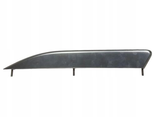 ASTON MARTIN DBX right moulding cover cap HY-5316A856