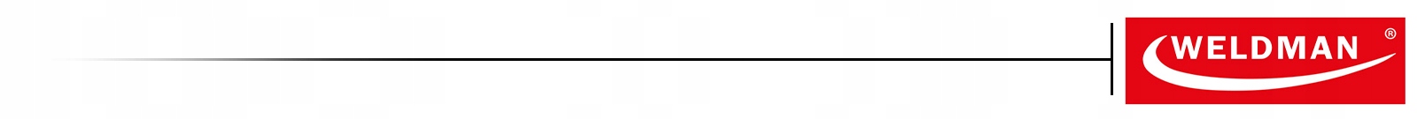 Spawarka MIGOMAT Mega MIG 330 MMA MAG IGBT ZESTAW Maksymalna średnica elektrody 4 mm
