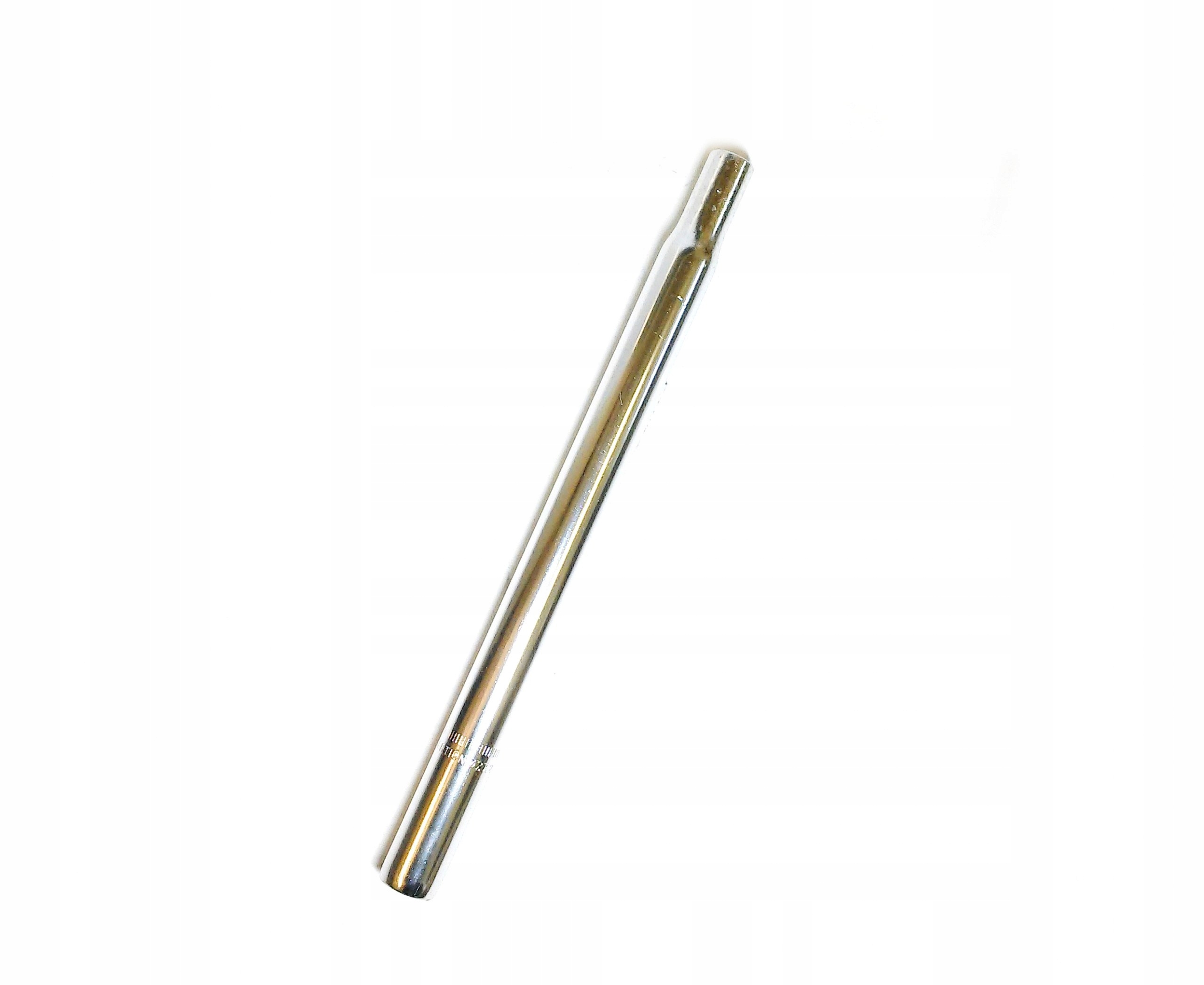 

Wspornik, Sztyca Siodła Rowerowego Alum. 27,2MM