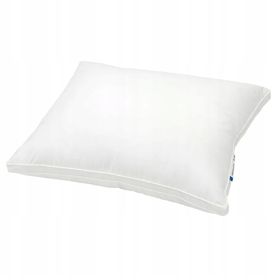 

Ikea Skogsolvon Poduszka niska 70x80 cm