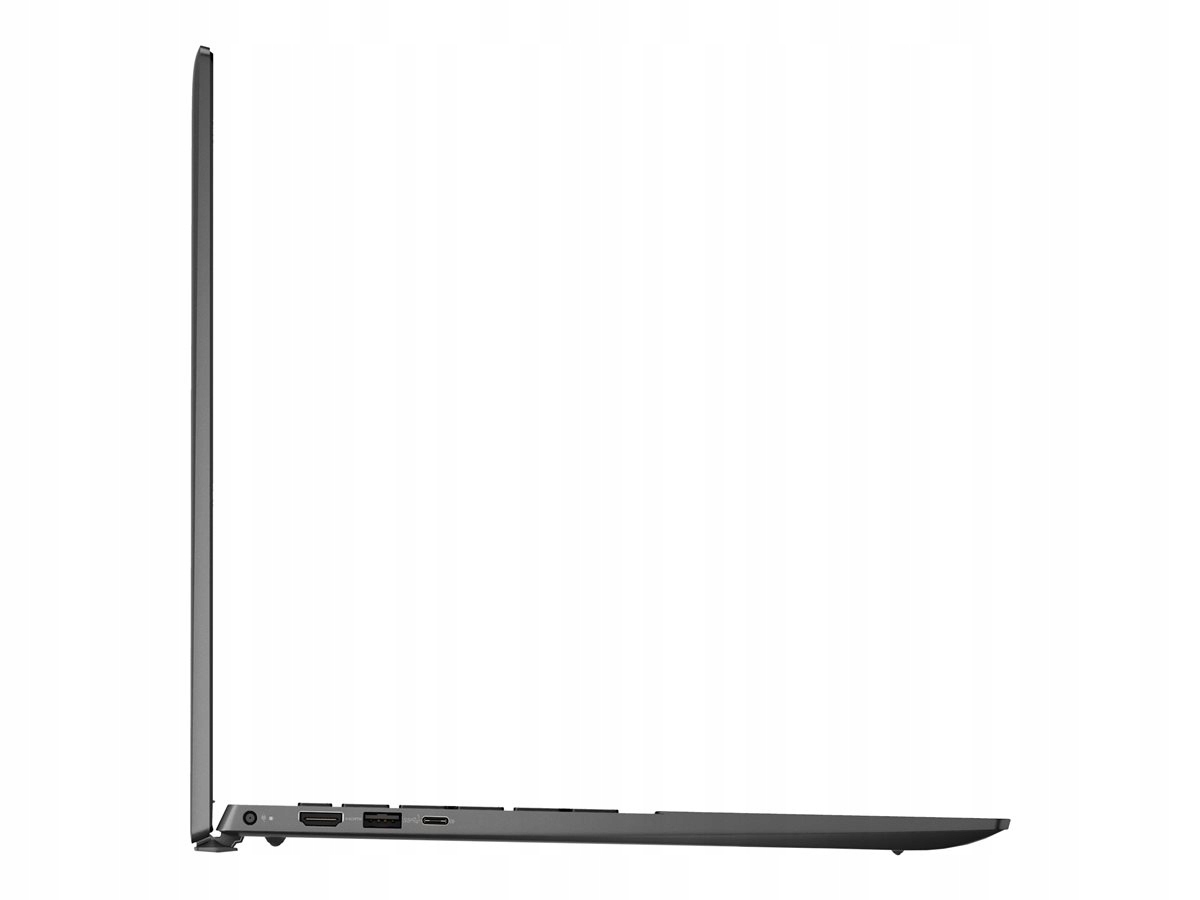 DELL Vostro 5620 i7-1260P 32 GB 11P 16" 1920x1200 512 GB NVMe Klasa R Model procesora Intel Core i7-1260P