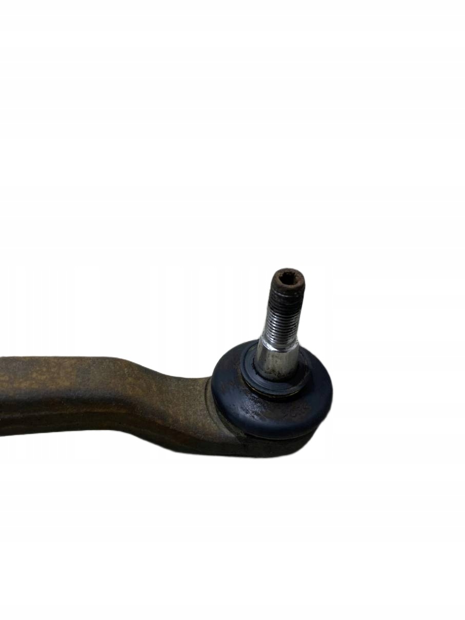 servo control RENAULT MEGANE II 1.9 DCI A0005184LH