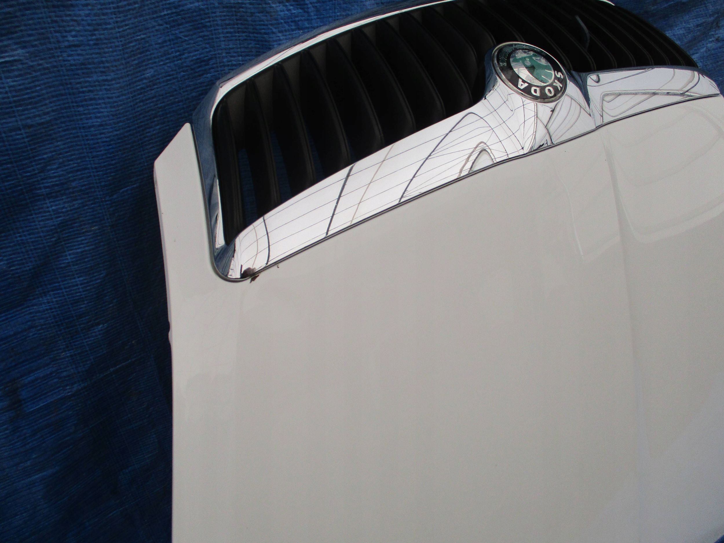 B541f28a4926a1265b19ce4c41d6