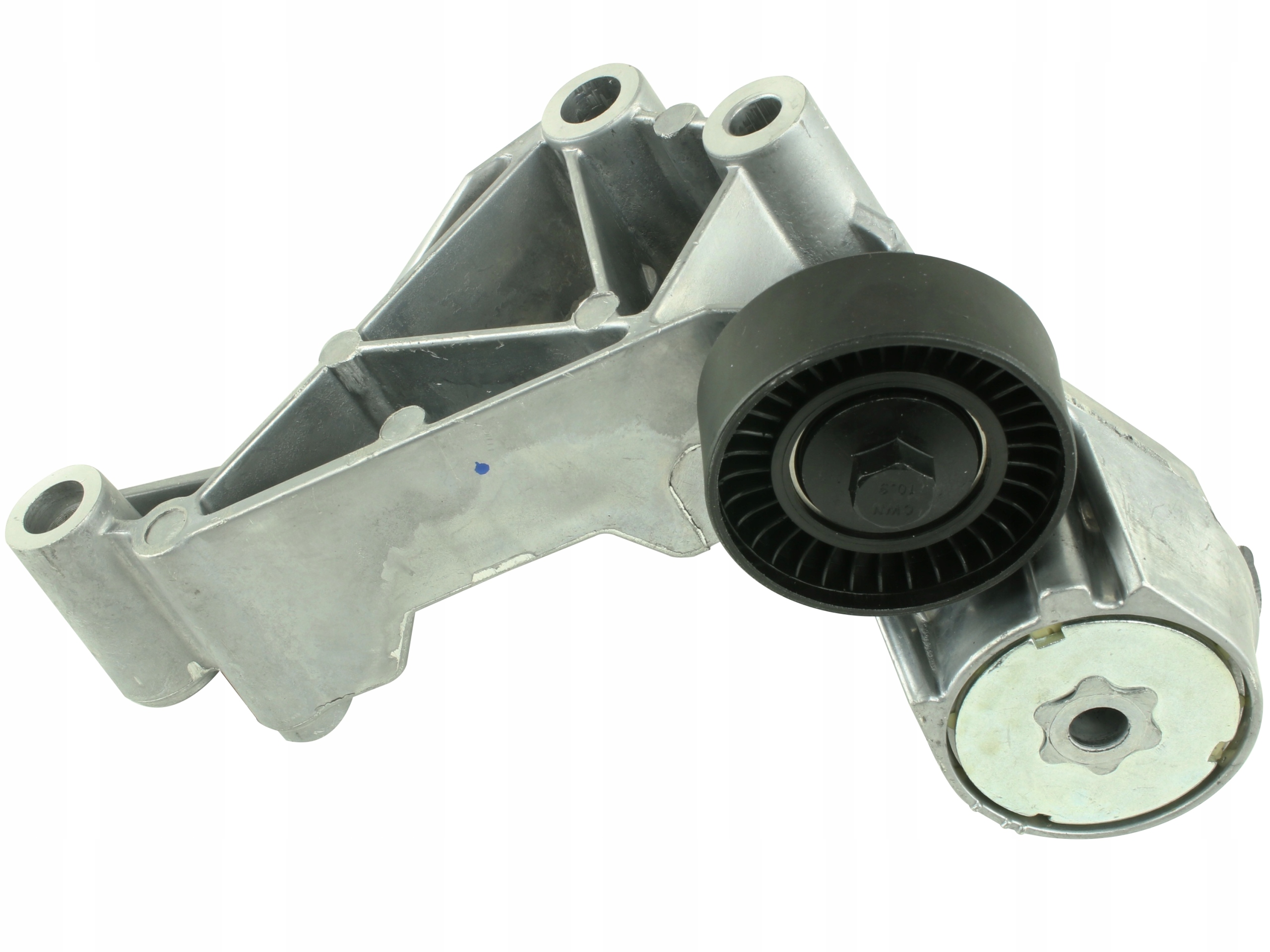 Napínák Pásku Micro-v Ford Transit Connect Focus Tourneo 1.8TDCi 2002-2013