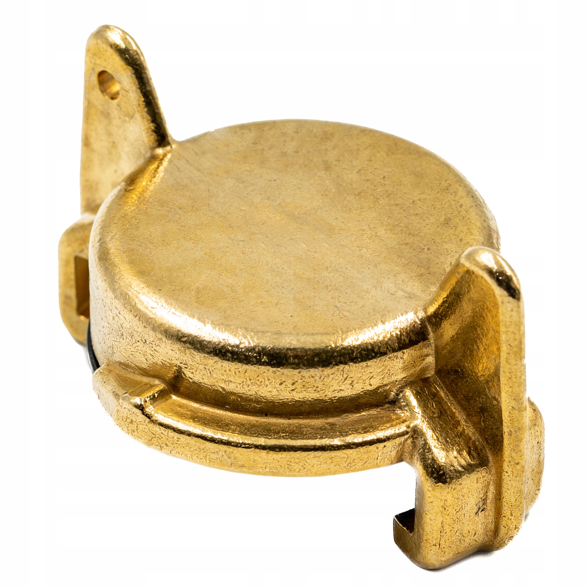 Korek złącze GEKA Zaślepka Marka Geka