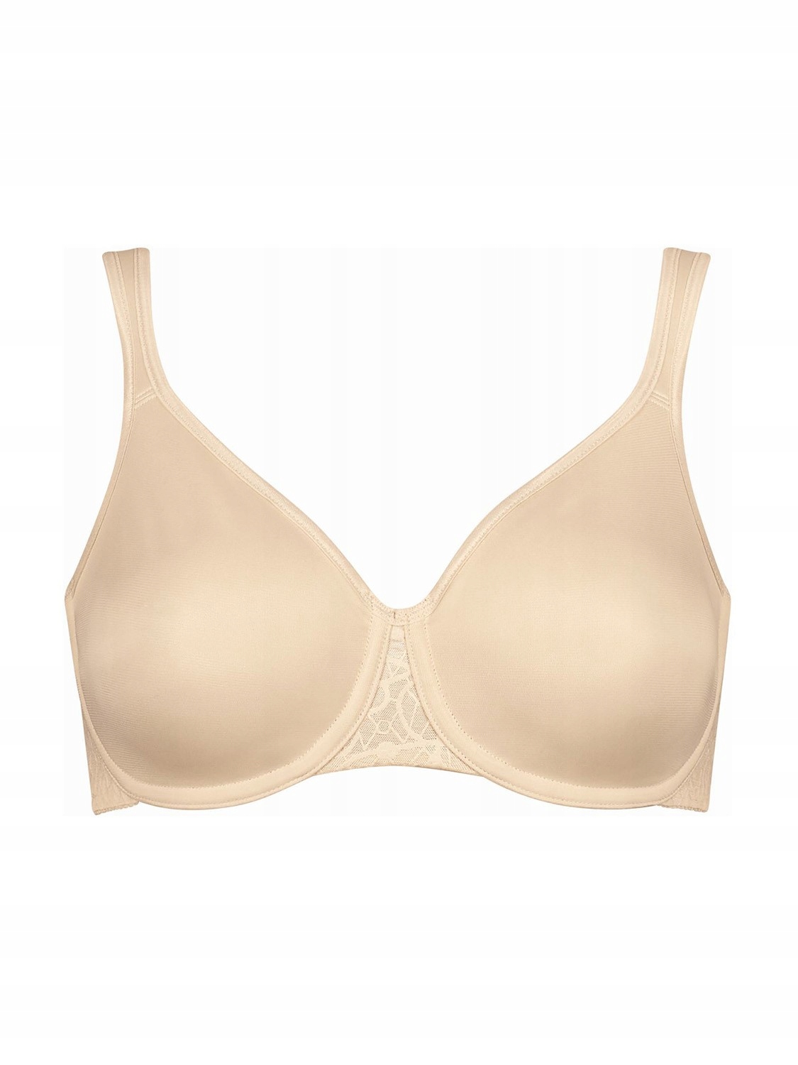 Podprsenka Triumph Comfort Minimizer W X Kf 80C