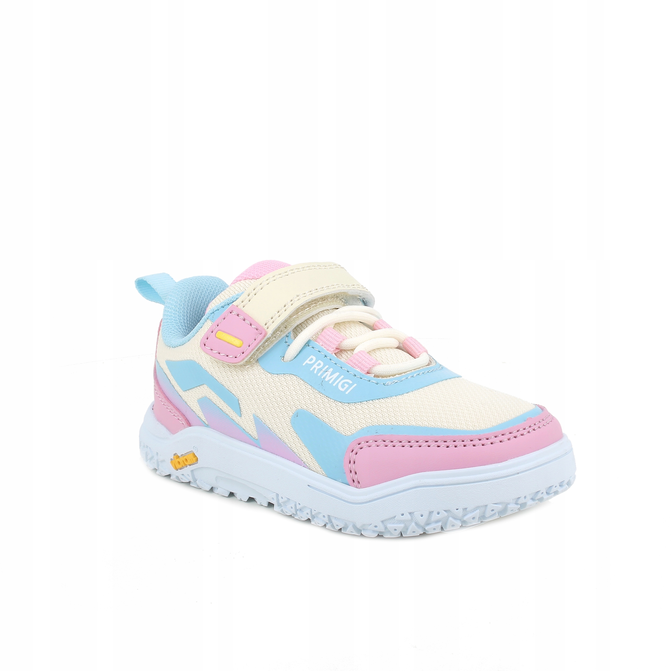 Primigi Buty Sportowe Barefoot 1421422 r.25