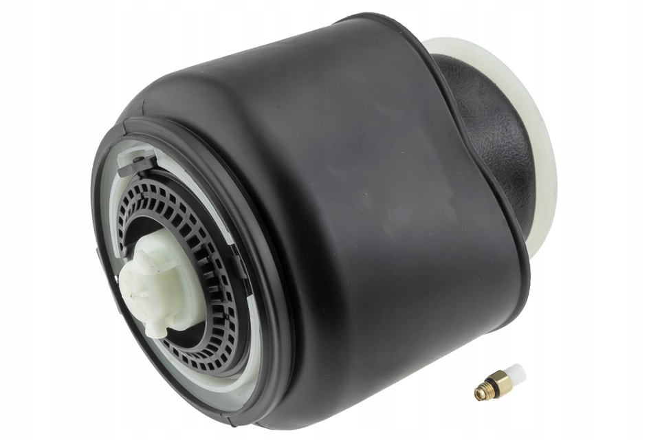 37106781827 37106781828 - Пневматическая подушка BMW 5 5GT F07 F11 09-