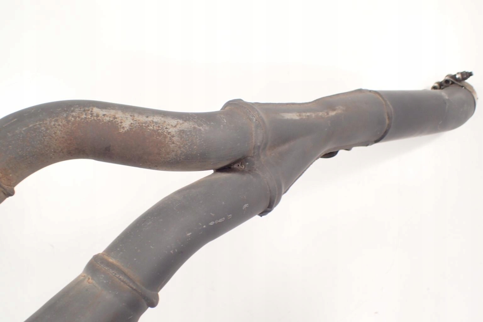 D73d499d42fc988e90bae427c90c