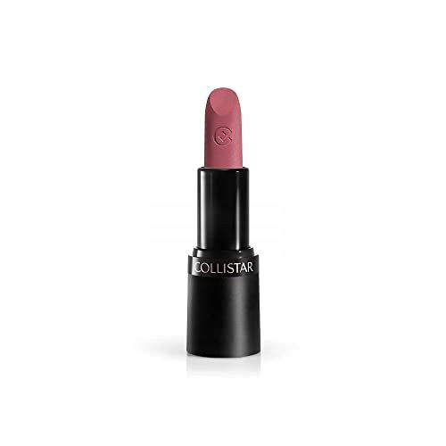 Collistar Matná Rtěnka Puro Rossetto (matná Rtěnka) 3,5 ML Odstín: 112