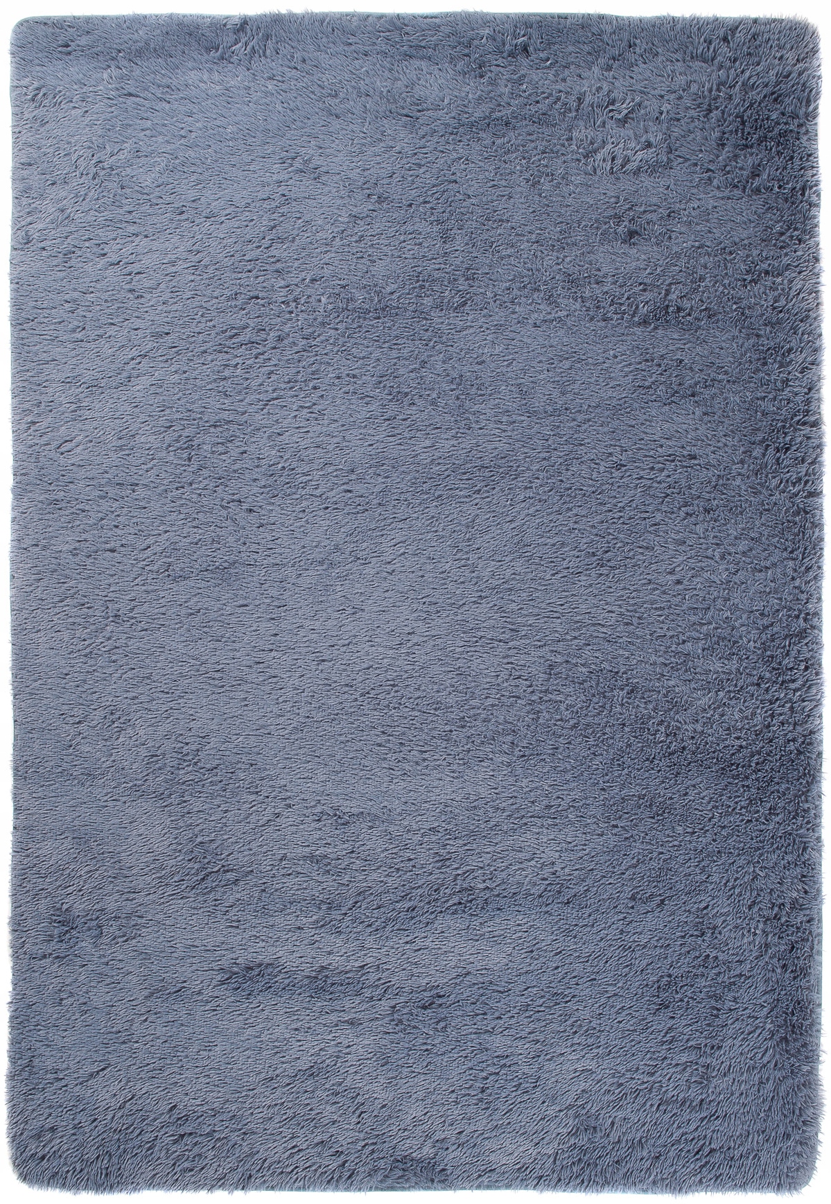 Koberec Plyšový 160x230 Měkký Soft Plusz vg