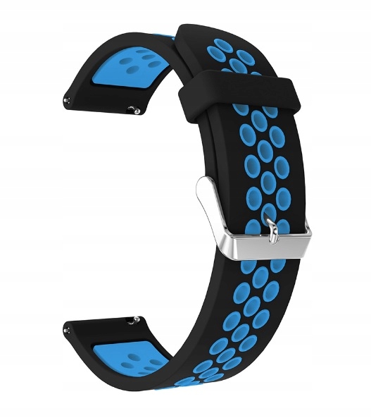 

Pasek Sportowy Opaska Do Polar Unite | Ignite