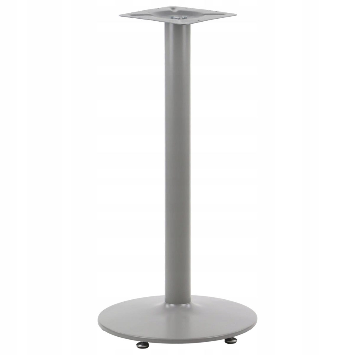 NY-B006/110 46 cm, alu