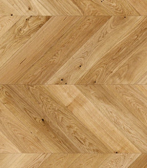 Barlinek Classico Line Dąb Caramel Jodła Francuska 130