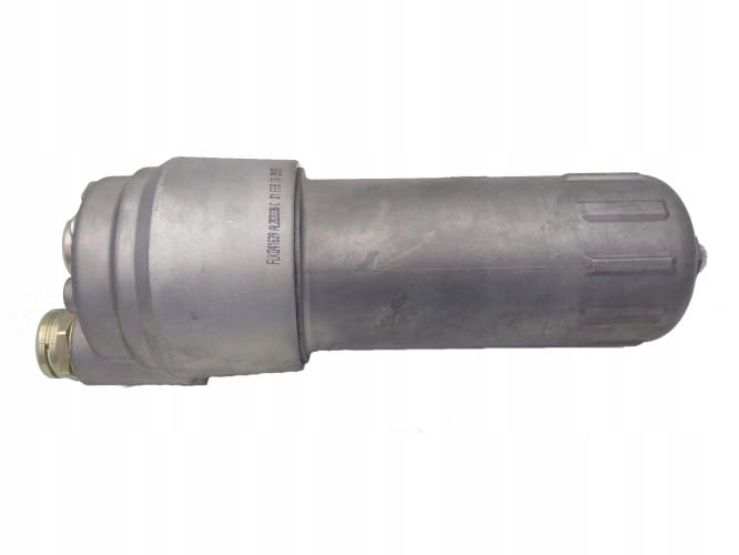 Filtr oleju hydraulicznego z obudową AL203338 John Deere