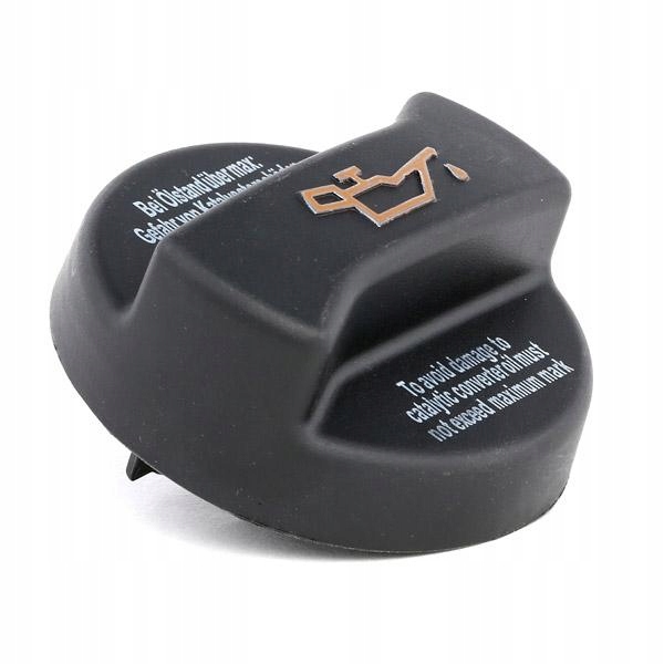 

Korek Wlewu Oleju Audi Ford Seat Skoda Vw Volvo