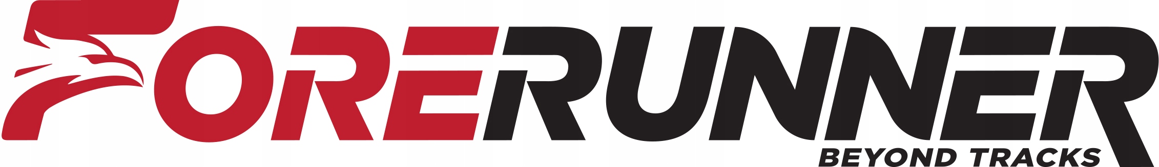 2x 25x10-12 25x10.00-12 OPONY QUAD ATV MOCNE GRUBE 6P GŁĘBOKIE 16mm CHOINKA Marka Forerunner