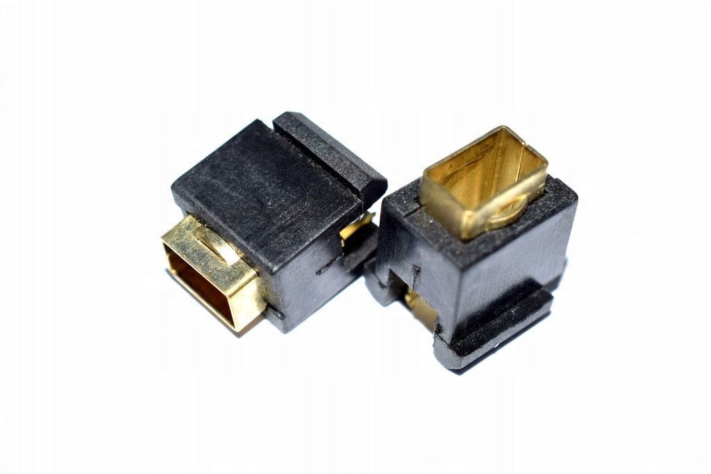 

Szczotkotrzymacz Einhell Th-cs Bt-cs 1400/1 Tc-cs