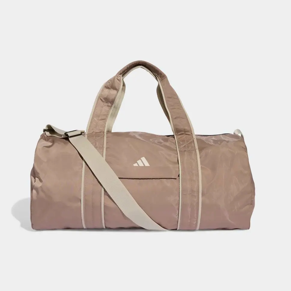 Torba do jogi Adidas Duffel