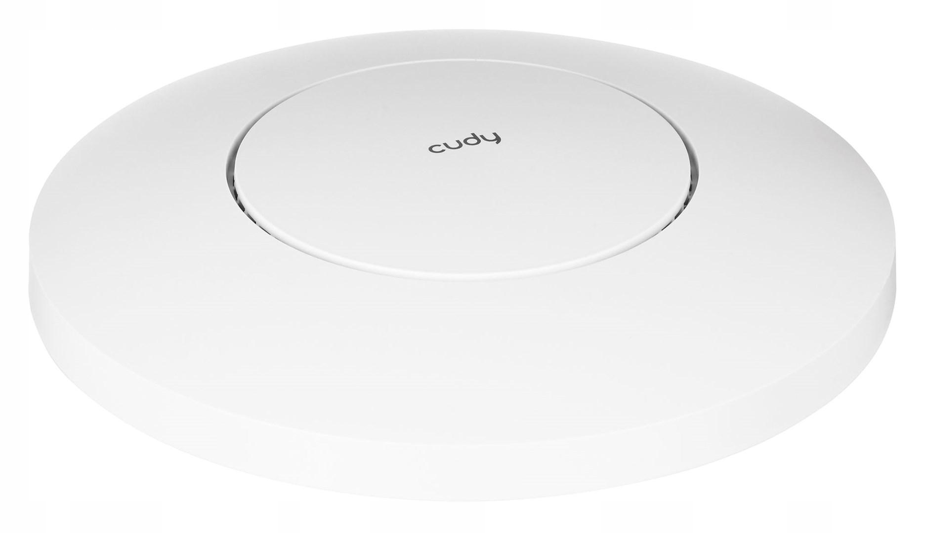 Access Point Cudy AP3000