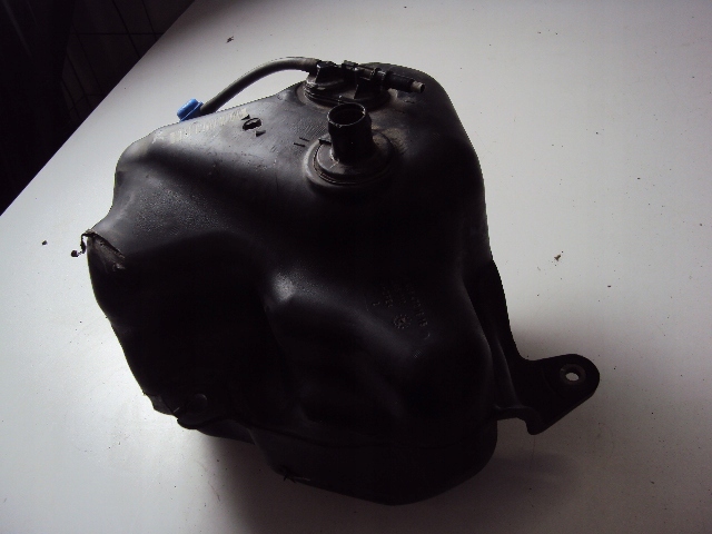 ZBIORNIK POMPA ADBLUE MERCEDES SPRINTER 906 LIFT