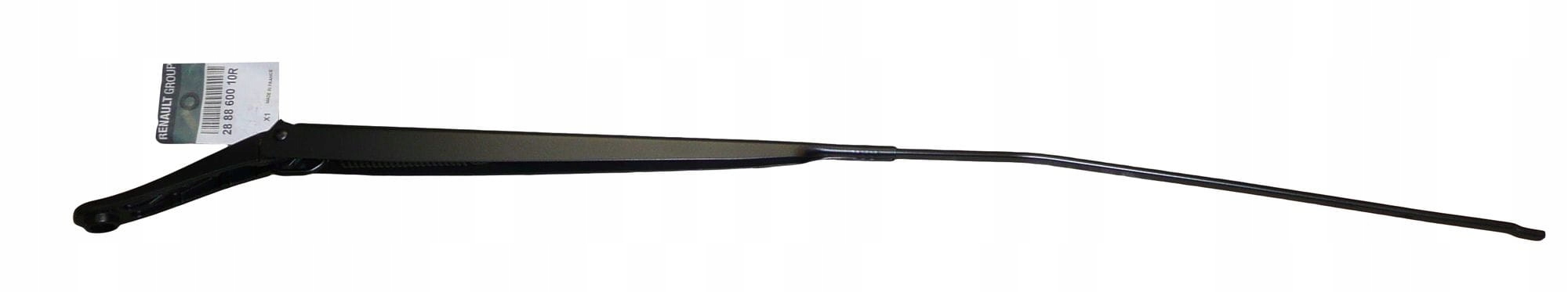 288860010R - ВАЖІЛЬ СКЛООЧИСНИКА RENAULT LAGUNA III ПЕРЕДНІЙ ПРАВИЙ