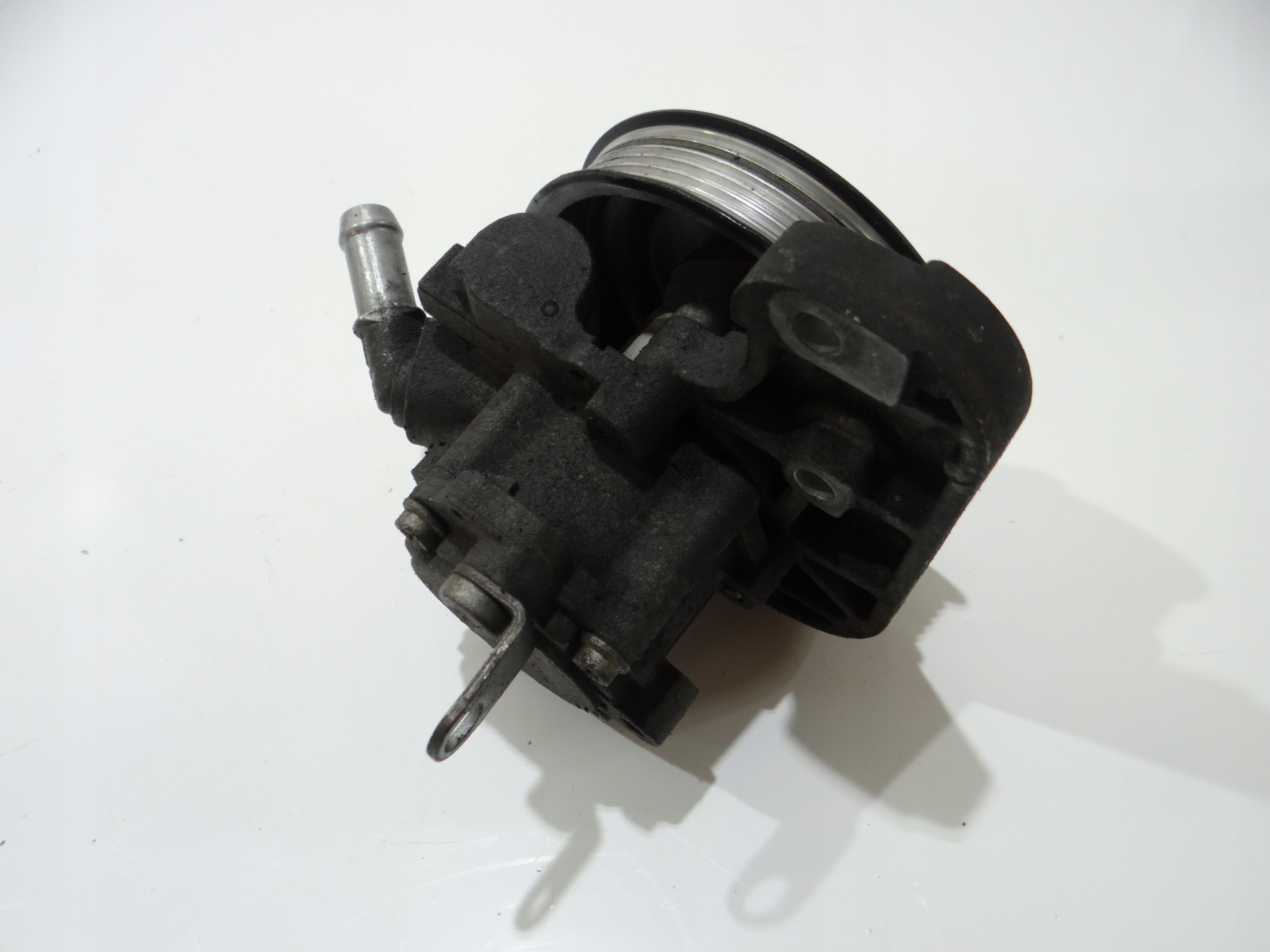 Servopumpe BMW X1 E84 E90 E91 LCI 2.0D 6788838